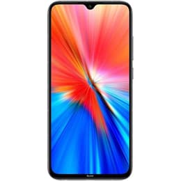 Xiaomi Redmi Note 8