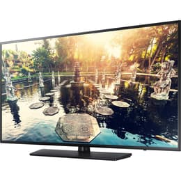 Fernseher Samsung LED Full HD 1080p 81 cm HG32EE694DKXEN