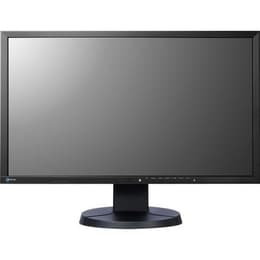 Bildschirm 23" LCD FHD Eizo EV2333WH-GY