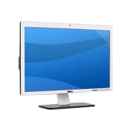 Bildschirm 22" LCD WSXGA+ Dell 2208W