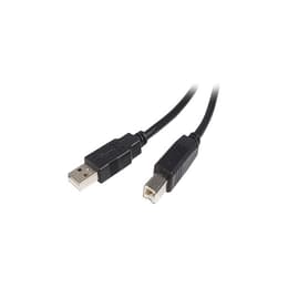 Dell USB 3.0 A-B Kabel