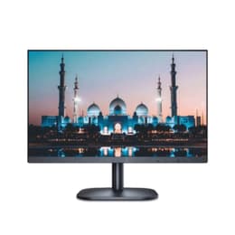 Bildschirm 24" LCD FHD Dahua DHI LM24 F200