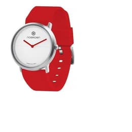 Smartwatch Noerden Life 2 -