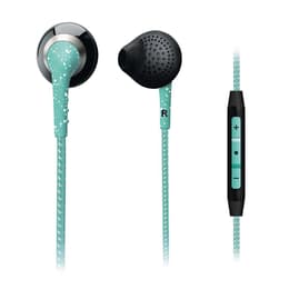 Ohrhörer In-Ear - Philips SHO4507/10