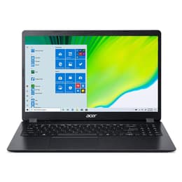 Acer Aspire 3 N19C1 15" Core i5 1 GHz - HDD 1 TB - 8GB AZERTY - Französisch