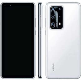 huawei pro plus