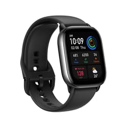 Smartwatch Amazfit GPS GTS 4 Mini -