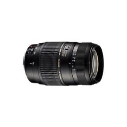 Tamron Objektiv SP 70-300mm f/4-5.6 Di VC USD 70-300 mm f/4-5.6