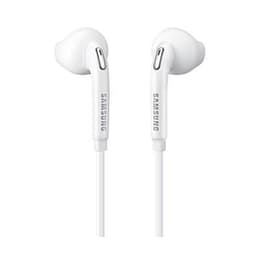 Ohrhörer In-Ear - EO-EG920BW