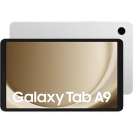 Galaxy Tab A9 (2023) - WLAN + LTE