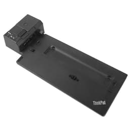 Lenovo ThinkPad Ultra Dock 40AJ Docking-Station