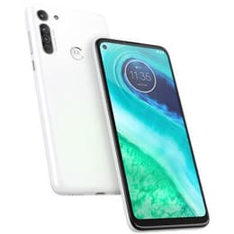 Motorola Moto G8