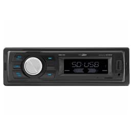 Caliber RMD031 Autoradio