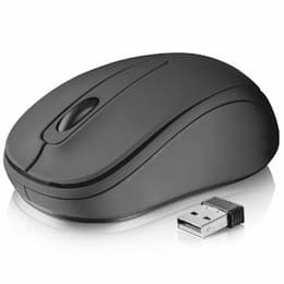 Trust ZIVA 21509 Maus Wireless