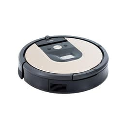 Roboterstaubsauger IROBOT Roomba 974