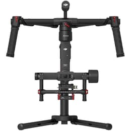 Stativ Dji Ronin-M