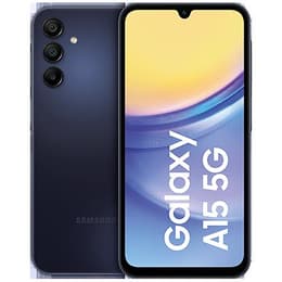 Galaxy A15