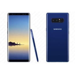 samsung note 8 6