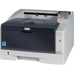 Kyocera ECOSYS FS-1370DN Laserdrucker Schwarzweiss