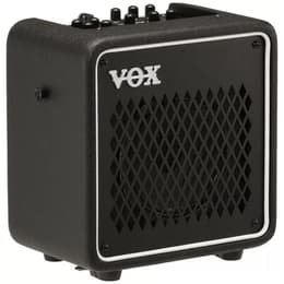 Vox vmg 10 Musikinstrumente