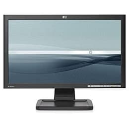 Bildschirm 18" LCD HD HP LE1851W