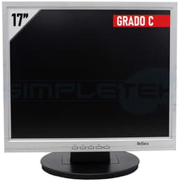 Bildschirm 17" LCD HD Belinea 1730 S1