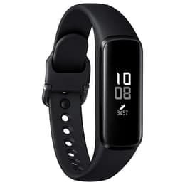 Galaxy Fit E - Schwarz