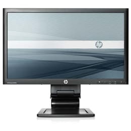 Bildschirm 23" LED FHD HP LA2306X