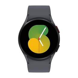 Smartwatch Samsung GPS Galaxy Watch 5 -