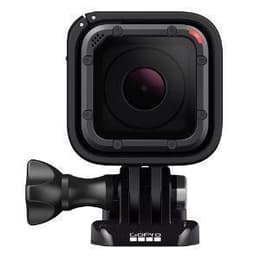 Gopro Hero Session Action Sport-Kamera