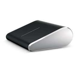 Microsoft Wedge Touch Maus Wireless