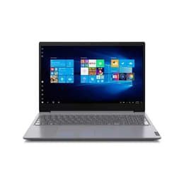 Lenovo ThinkBook 15-IIL 15" Core i5 1 GHz - SSD 256 GB - 16GB QWERTY - Englisch