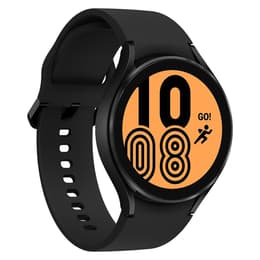 Smartwatch Samsung Galaxy Watch 4 -