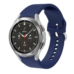 Smartwatch Samsung GPS Galaxy Watch 4 Classic -