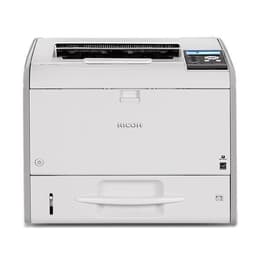 Ricoh SP4510DN Laserdrucker Farbe