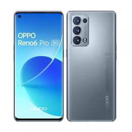 Oppo Reno6 Pro 5G (Snapdragon)