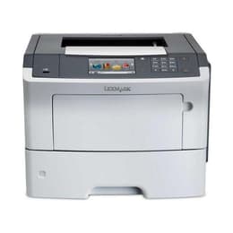 Lexmark MS610DE 35S0530 Laserdrucker Schwarzweiss