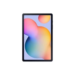 Galaxy Tab S6 Lite (2022) (2022) - WLAN + LTE