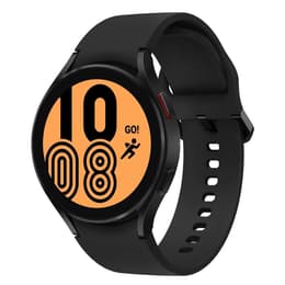 Smartwatch Samsung GPS Galaxy Watch 4 -