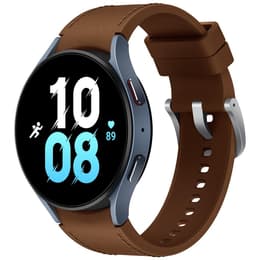 Smartwatch Samsung GPS Galaxy Watch 5 -