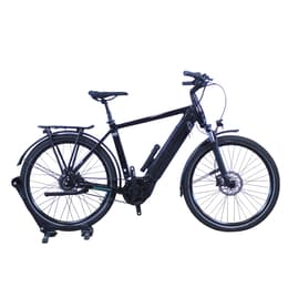 Winora Sinus R8 E-Bike