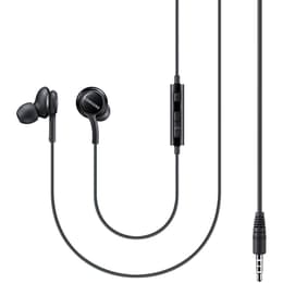 Ohrhörer In-Ear Rauschunterdrückung - EO-IA500BB