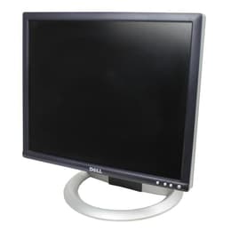 Bildschirm 19" LCD SXGA Dell 1905FP