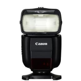 Blitz Canon Speedlite 430EX III-RT