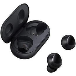 Ohrhörer In-Ear Bluetooth - Galaxy Buds+