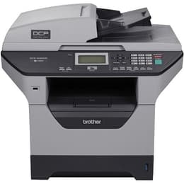 Brother DCP-8085DN A4 DCP8085DNZU1 Laserdrucker Schwarzweiss