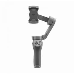 Stabilisator Dji Osmo Mobile 3