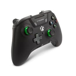 Controller Xbox 360 Powera MOGA XP5-X Plus