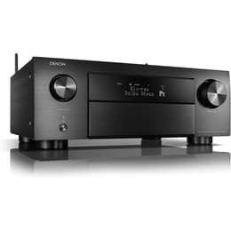 Denon AVC-X4700H Verstärker