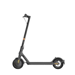 Xiaomi Scooter 1S Roller